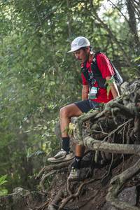 BIB: 
                            <button type="button" onclick="openModal(28070748)" class="btn btn-primary btn-sm float-right btn-popup" data-toggle="modal" data-target=".modal-high-quality">
                        <i class="fas fa-shopping-cart"></i> Add to Cart
                    </button>
                                            <button type="button" onclick="isThisMe(28070748, true)" class="btn btn-success btn-sm float-right btn-popup btn-isme hidden" data-toggle="tooltip" data-placement="bottom" title="นี่คือรูปของคุณใช่ไหม คลิกที่นี่เพื่อเอาเข้าอัลบั้ม">
                        <i class="fas fa-plus"></i> Add to album
                    </button>
                    <button type="button" onclick="isThisMe(28070748, false)" class="btn btn-warning btn-sm float-right btn-popup btn-isnotme hidden">
                        <i class="fas fa-ban"></i> Remove from album
                    </button>